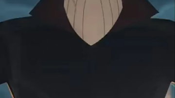 Main Content Image