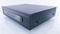 Oppo  BDP-95 Blu-Ray Disc Player (3841) 7