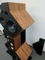B&W (Bowers & Wilkins) Matrix 800 Series 1 loudspeakers 10