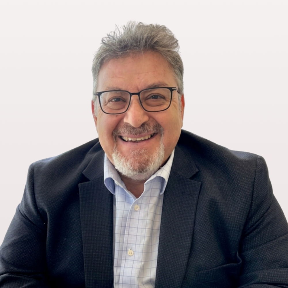 Fiorenzo Sicoli