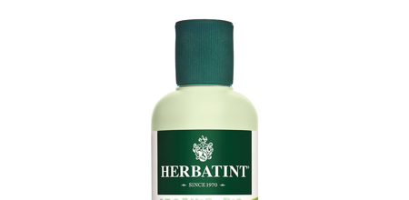 Shampoing réparateur au Moringa