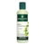 Shampoing réparateur au Moringa