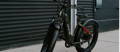 Aventon Aventure.2 electric fat tire bike