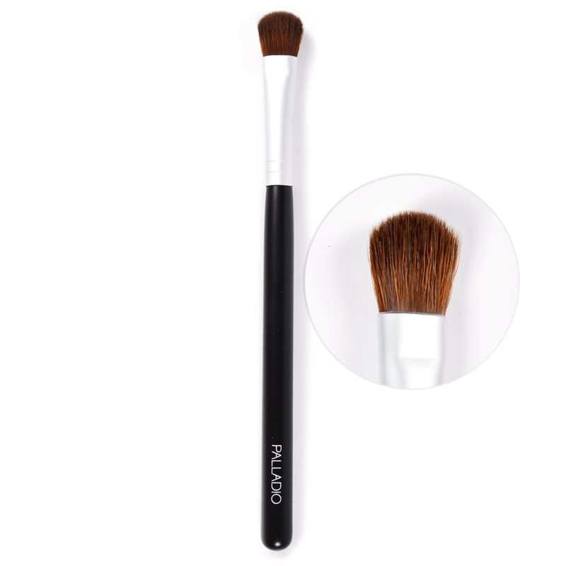 Palladio Shadow Blending Brush