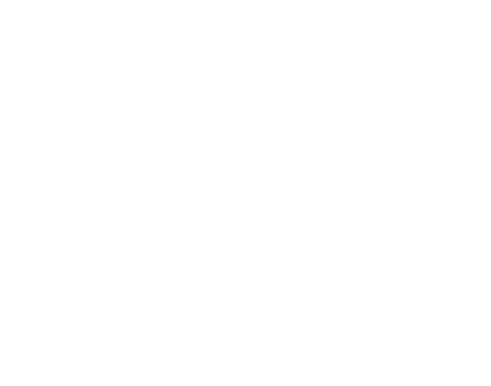Villa Heidi logo