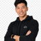 Remote JSON-RPC engineer - Volodymyr T.