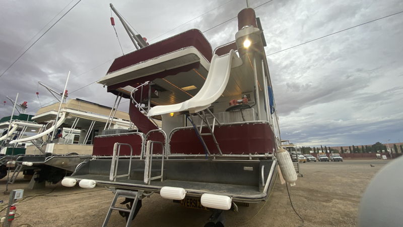 Boat Image 11