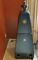 MBL 111b Black beauties rarely show up used! 2