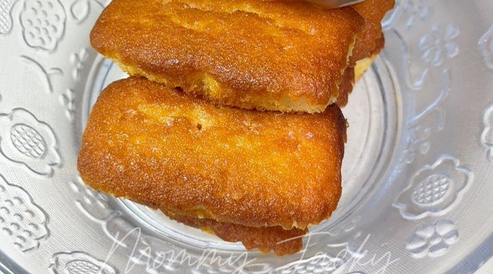 Main Content Image