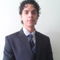 Remote Love2d developer - Marcelo W.