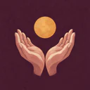 A Better Relationship with Money avatar