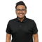 Remote SMS expert - Randy R.