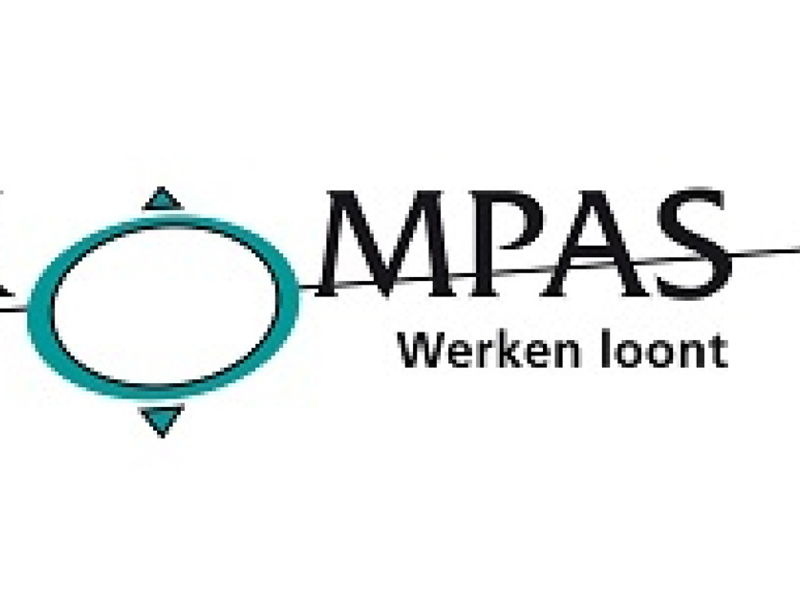ISD Kompas: “Een pluim voor Archive-IT!”