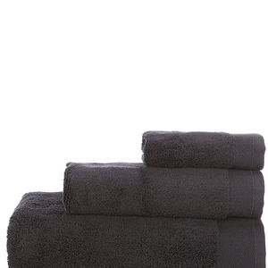 Elite Bath Towels