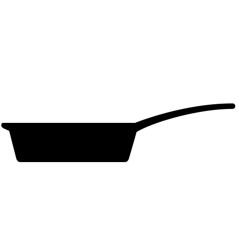 Krasvrij koken