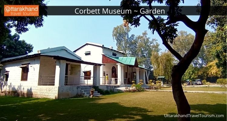 Corbett Museum Garden.jpeg