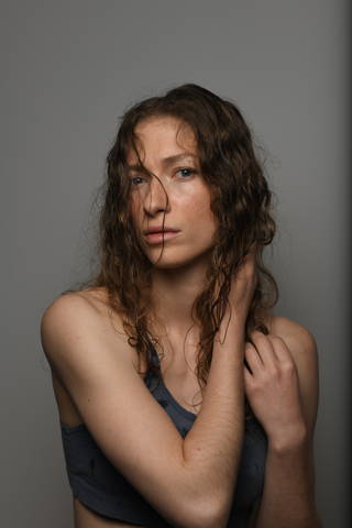 Estelle  Evrard