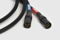 MIT Cables Matrix HD36 Proline Balanced XLR 1.5m 2