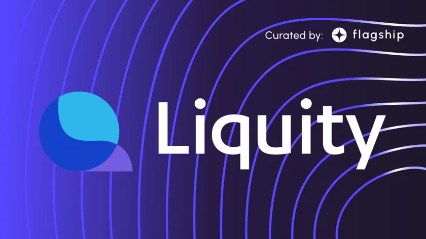 liquity protocol lusd flagship