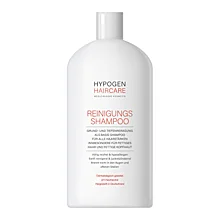 Reinigendes Shampoo - 265 ml