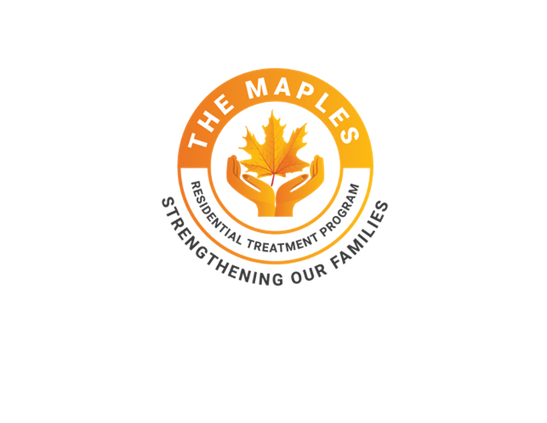 The Maples