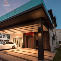 zoge-interior-build-modern-malaysia-perak-exterior-car-porch-interior-design
