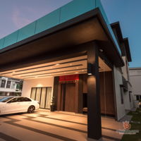 zoge-interior-build-modern-malaysia-perak-exterior-car-porch-interior-design