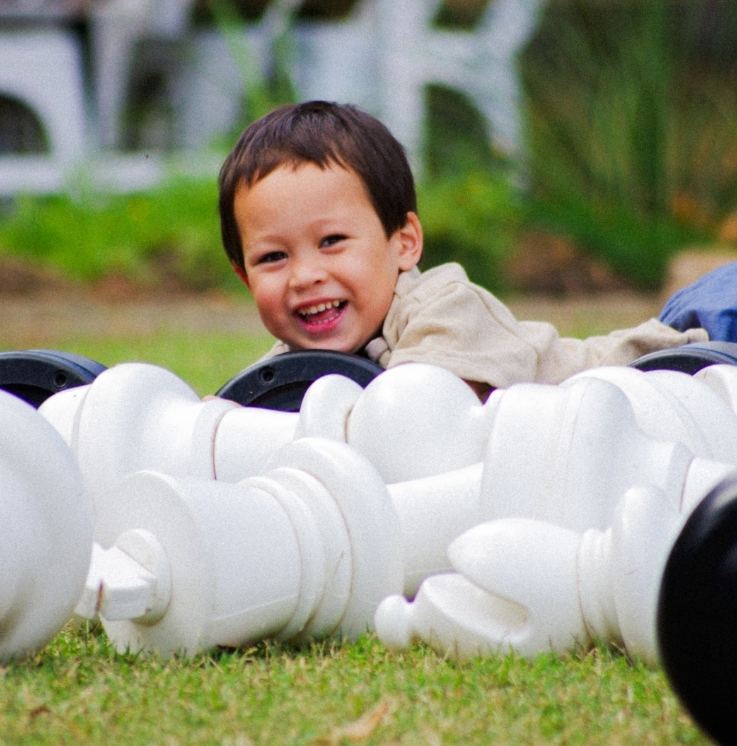 Fairhill Gardens Cafe - Voucher - Image 3