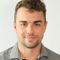 Remote Apache tomcat developer - Nicolas C.