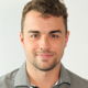 Learn H2 with H2 tutors - Nicolas Chevreul