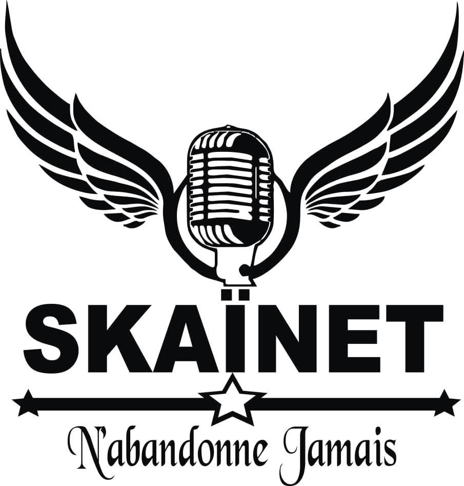 SKAÏNET