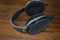 Sennheiser Electronics HD-650 Headphones - Excellent! (... 2