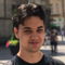 Remote Mikroorm engineer - Jakub T.