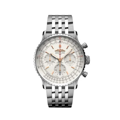 Navitimer