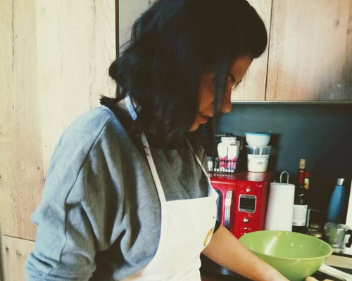 Cooking classes Colle di Val d'Elsa: Creating the typical dishes in Colle Val d'elsa