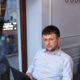 Learn Trading with Trading tutors - Vadim Cissa