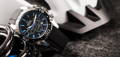 avis montres Festina