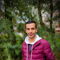 Remote Django engineer - Juan C.