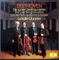 DGG / LASALLE QT, - Beethoven The Late String Quartets,... 3