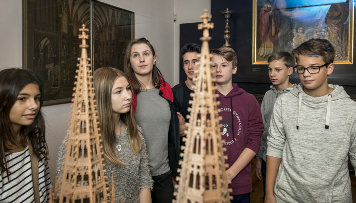 diozesan jugendtour e