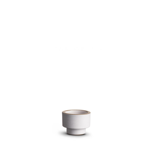 Heath Ceramics | Candleholder