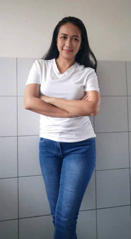 Rochelle Sedras