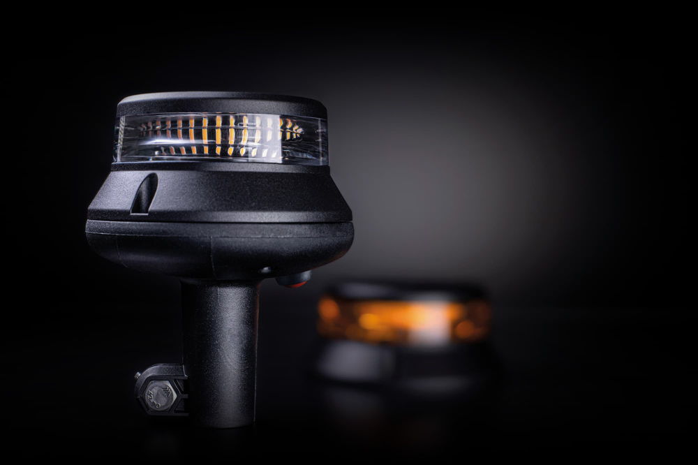 cruzelightcmykny-1.jpg