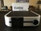 Classe CP-800 Pre-Amp & DAC 4