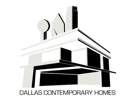 Dallas Contemporary Homes