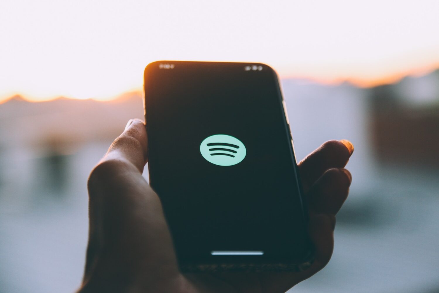 Tips to Become Popular on Spotify