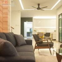 mous-design-contemporary-modern-malaysia-selangor-living-room-interior-design