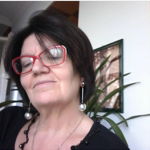 Image Profile