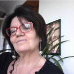 Image Profile