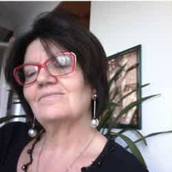 Maria Rosaria - Rome